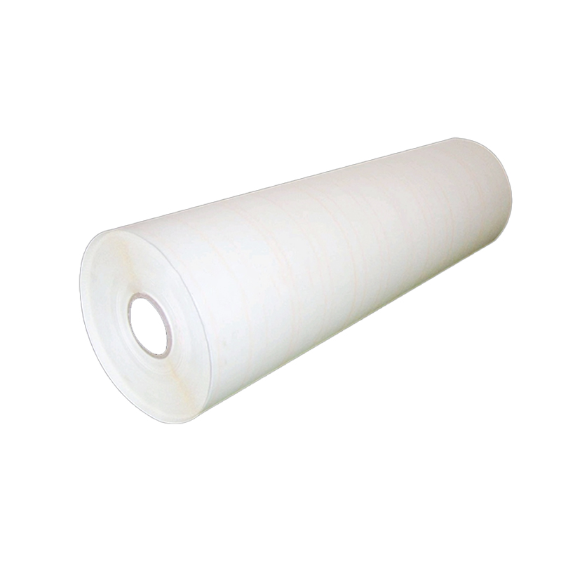 NHN composite insulation paper