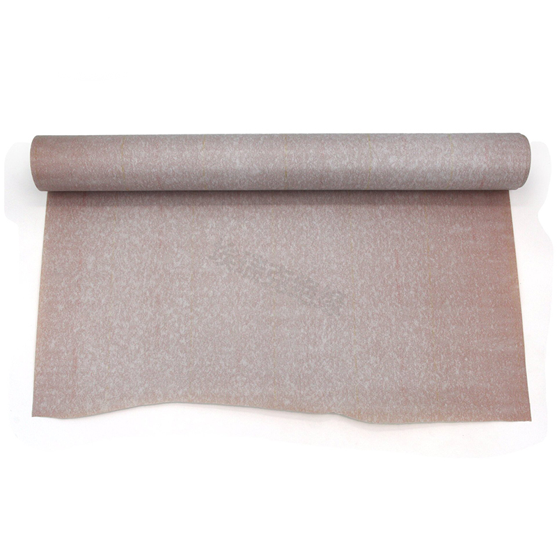 NMN composite insulation paper