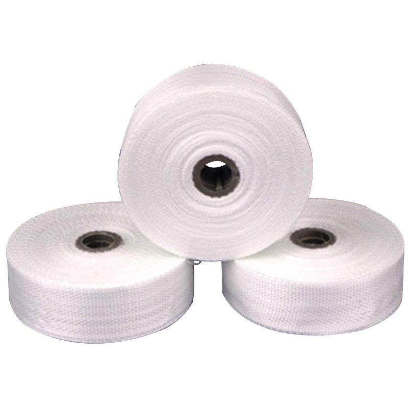 Glass fiber tape