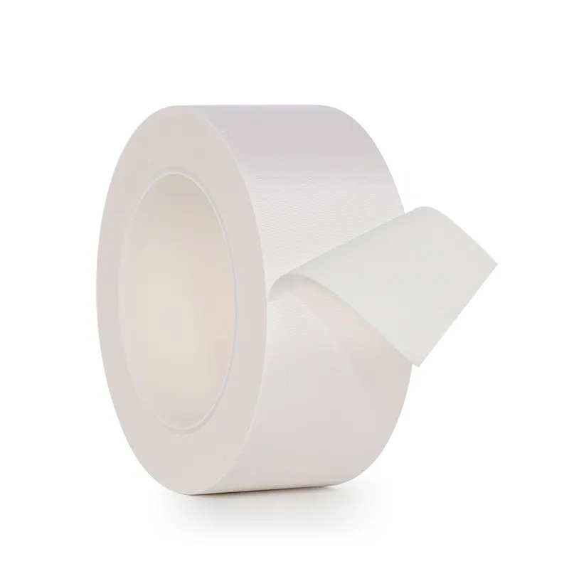 Acrylic Acetate Tape